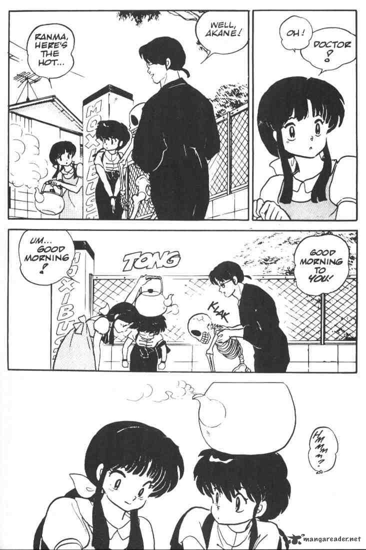 Ranma 1 2 Chapter 1 Page 65