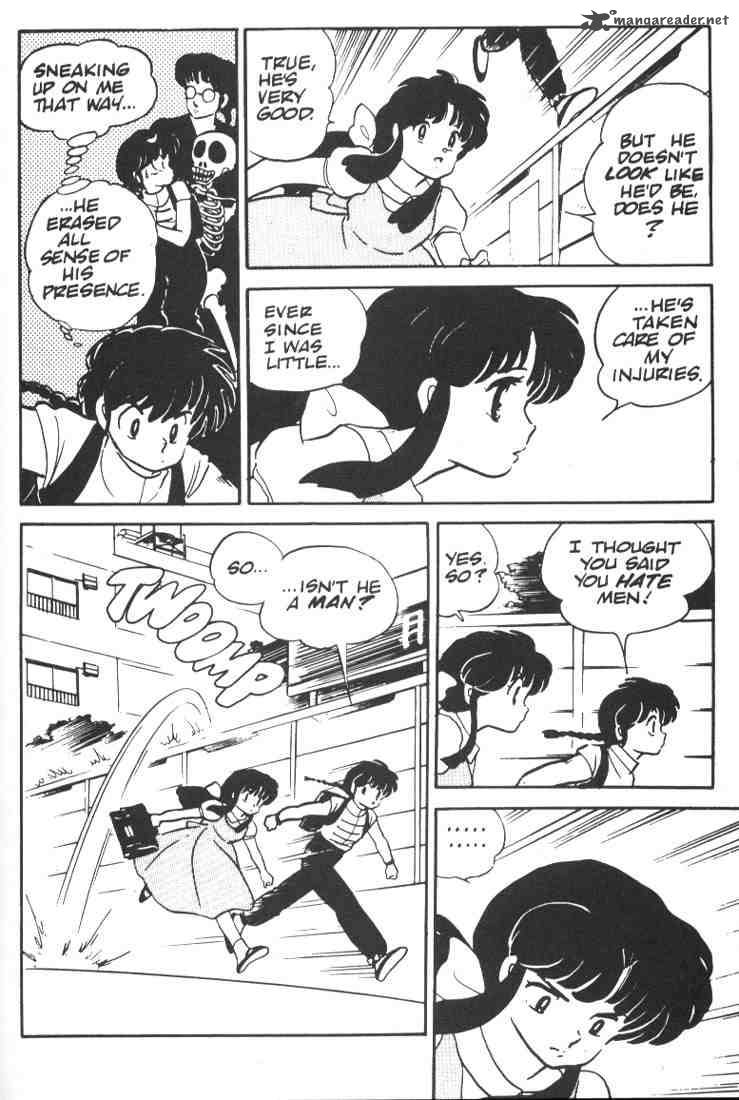 Ranma 1 2 Chapter 1 Page 67