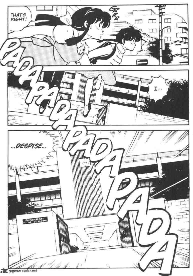 Ranma 1 2 Chapter 1 Page 68