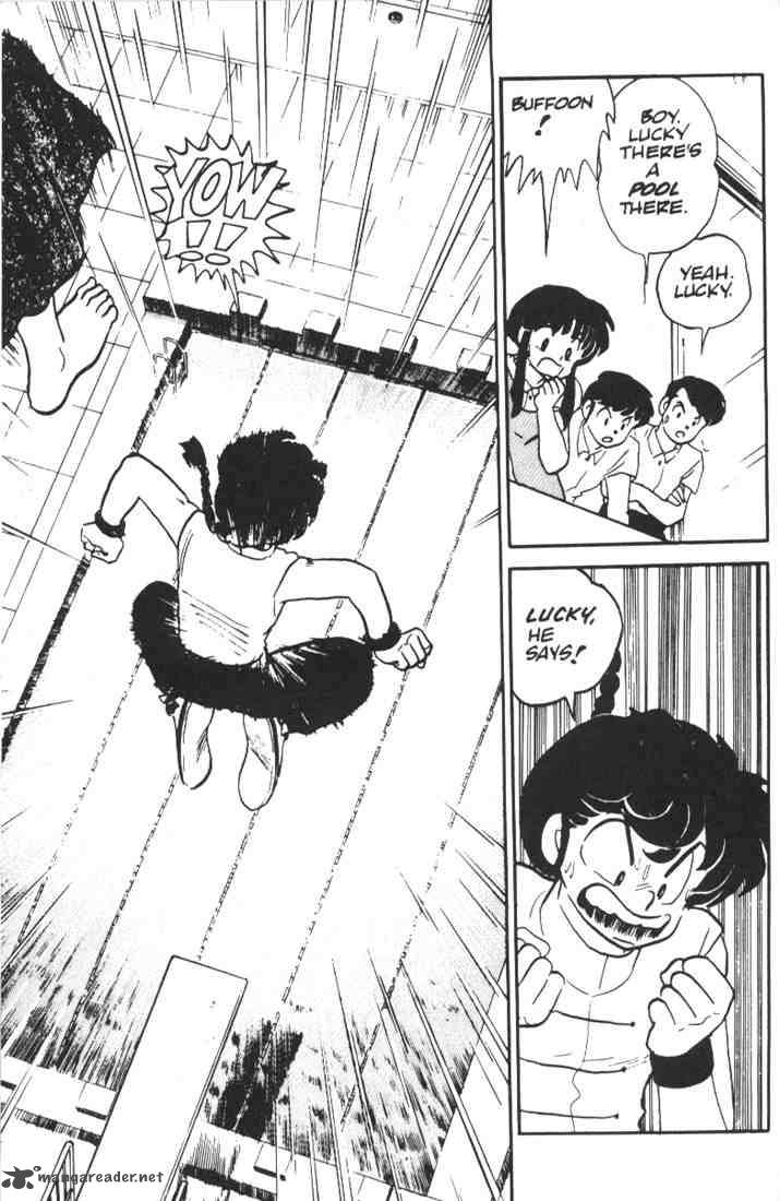Ranma 1 2 Chapter 1 Page 94