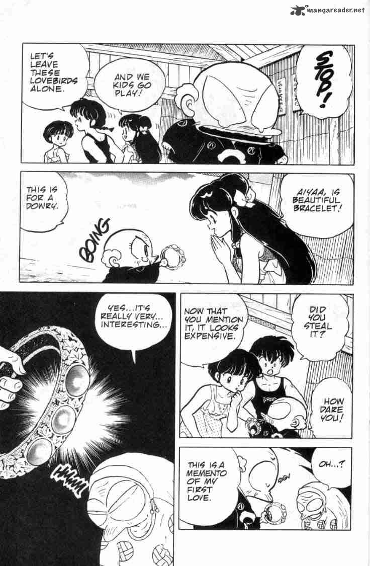 Ranma 1 2 Chapter 10 Page 10
