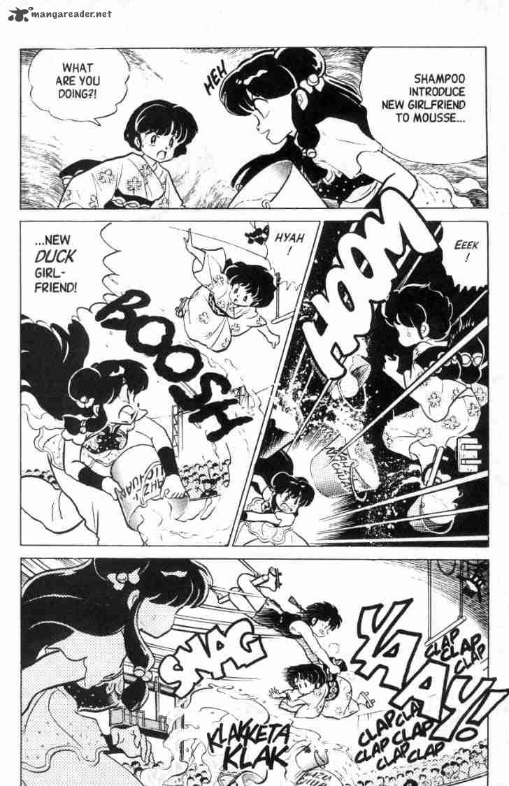 Ranma 1 2 Chapter 10 Page 102