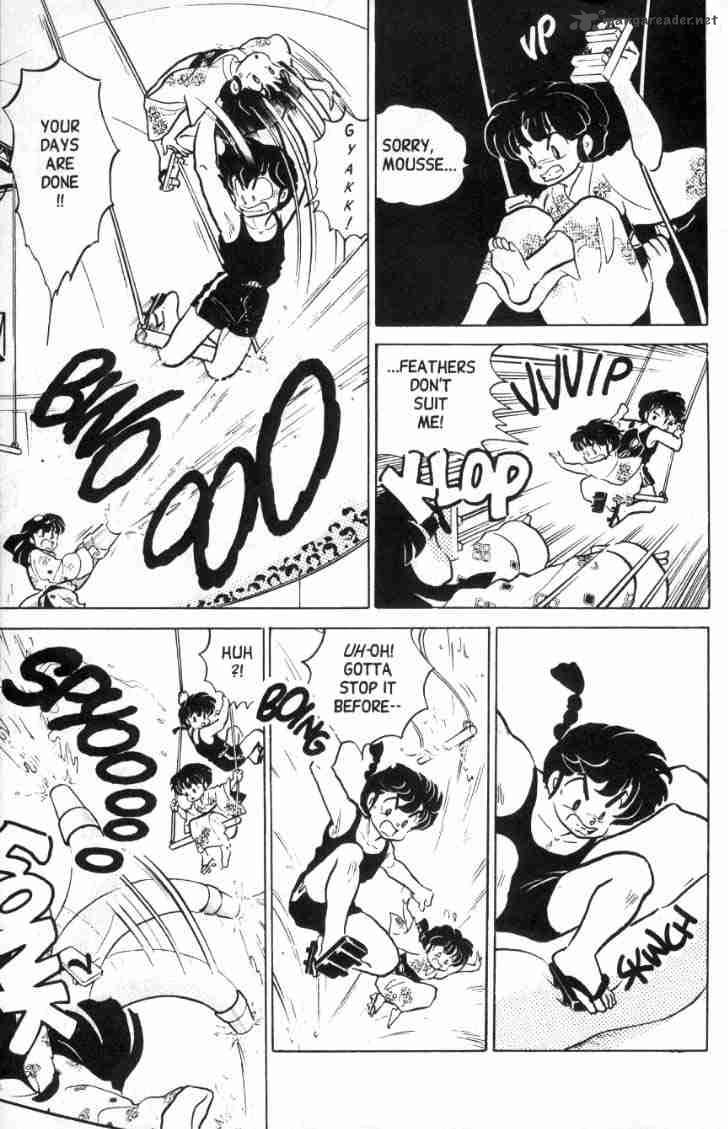 Ranma 1 2 Chapter 10 Page 103