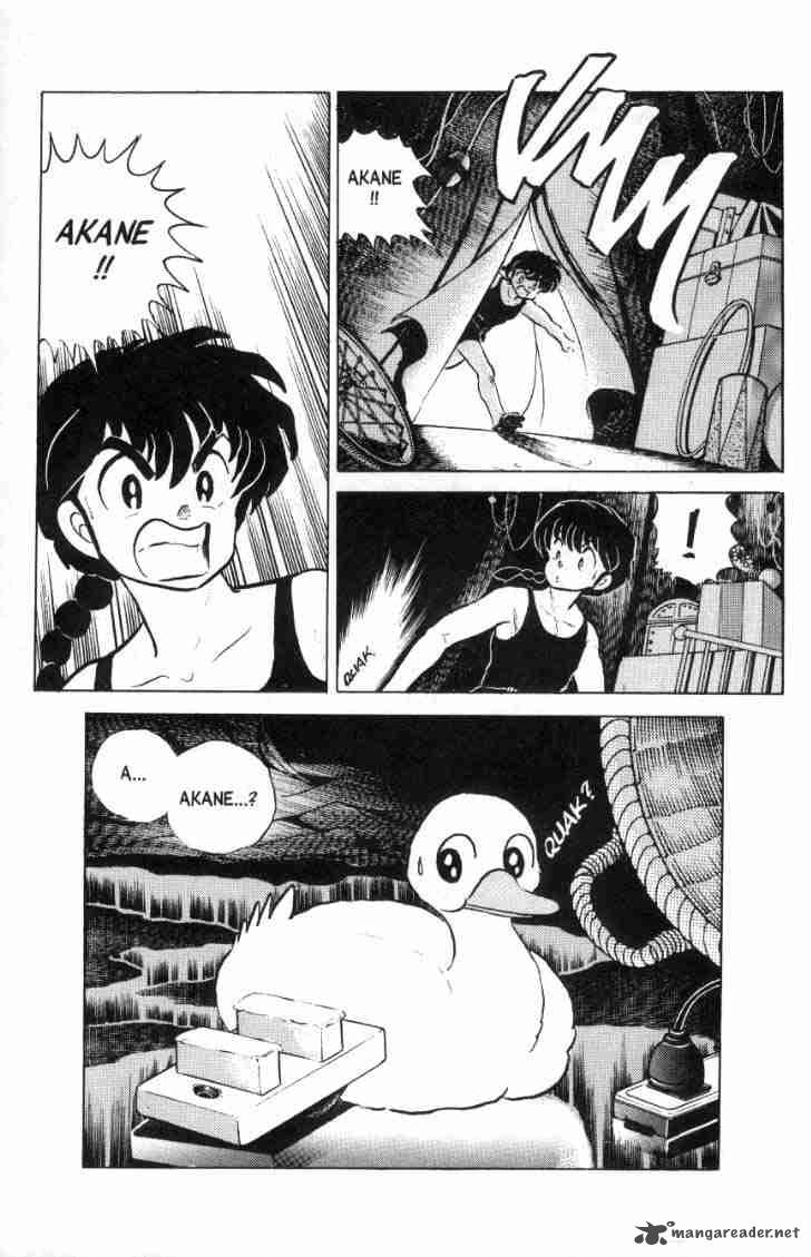 Ranma 1 2 Chapter 10 Page 105