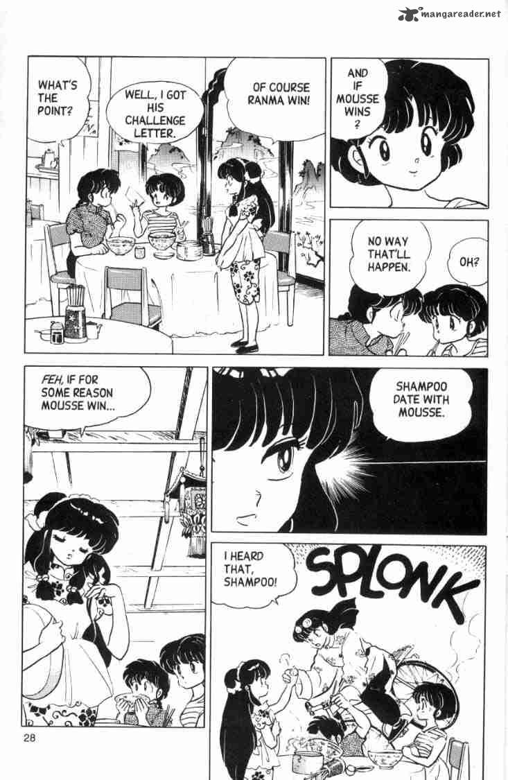 Ranma 1 2 Chapter 10 Page 117