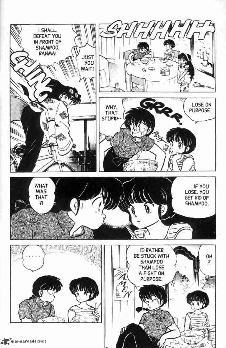 Ranma 1 2 Chapter 10 Page 118