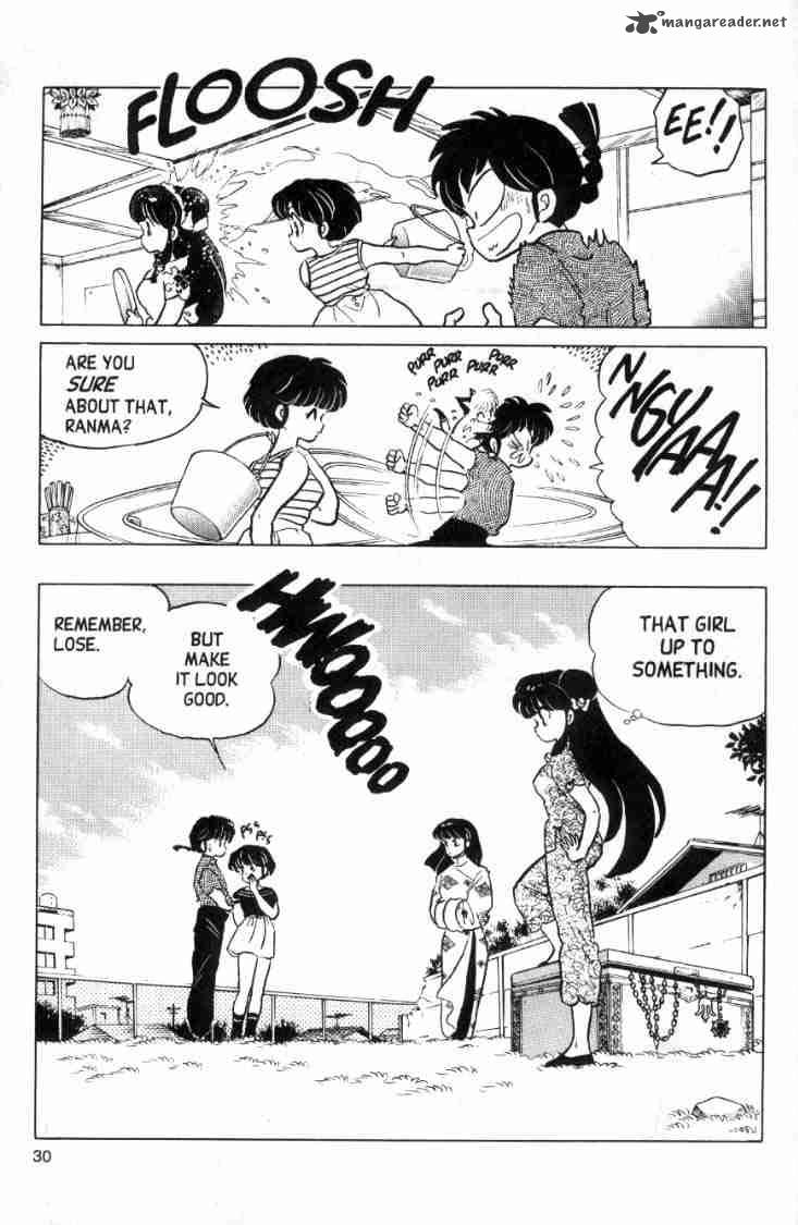 Ranma 1 2 Chapter 10 Page 119