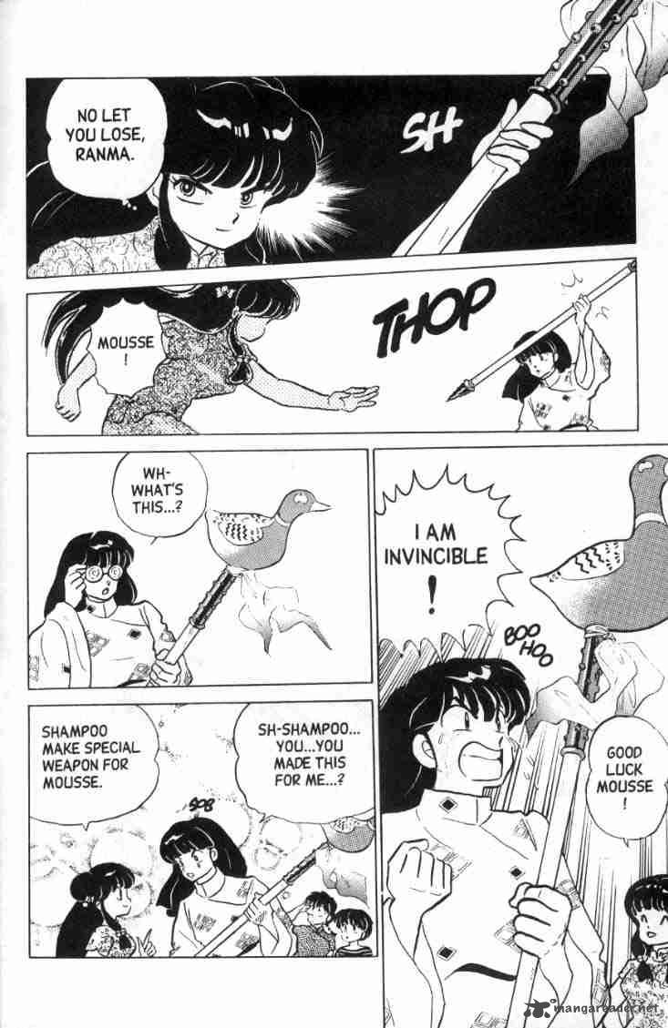 Ranma 1 2 Chapter 10 Page 120