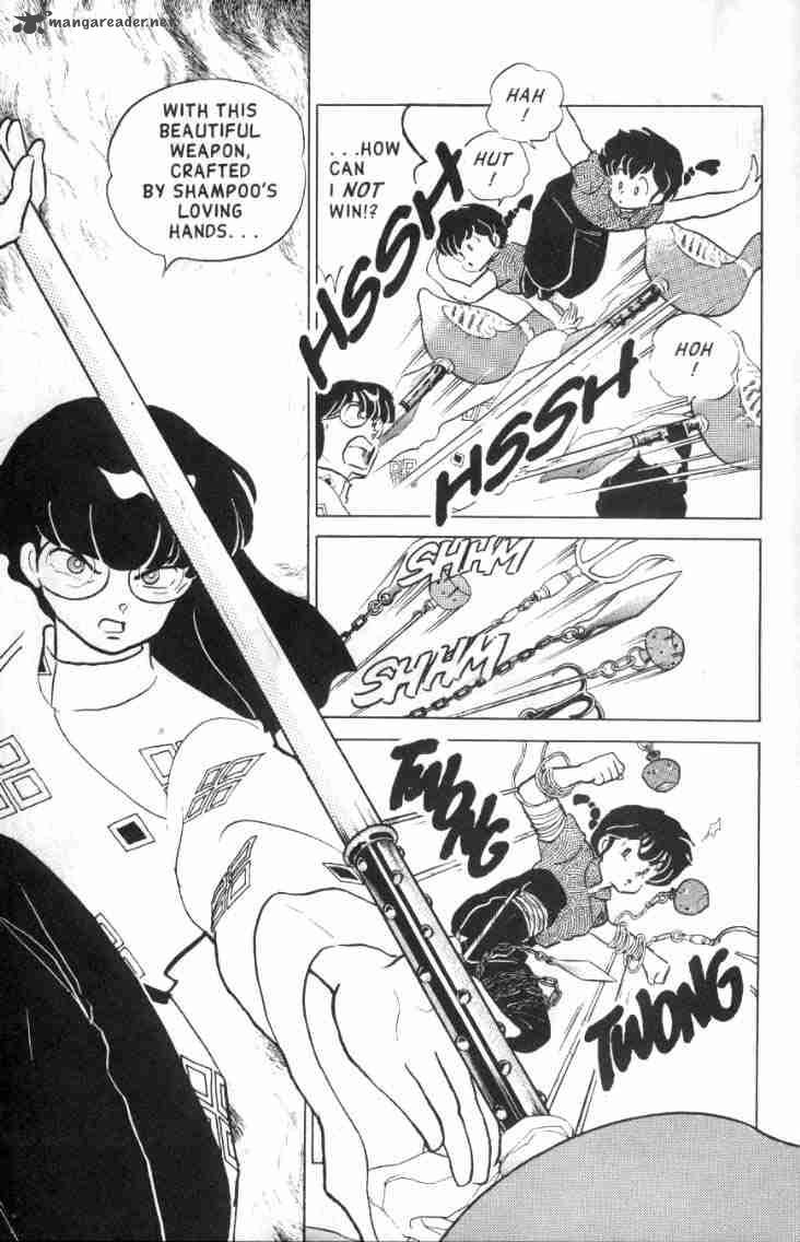 Ranma 1 2 Chapter 10 Page 128
