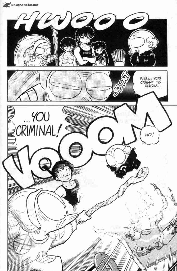 Ranma 1 2 Chapter 10 Page 13