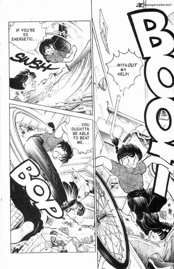 Ranma 1 2 Chapter 10 Page 137