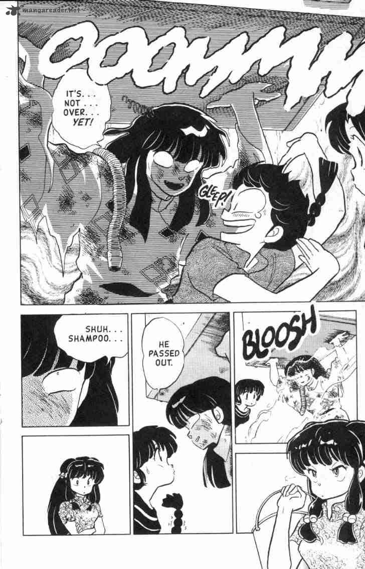 Ranma 1 2 Chapter 10 Page 139