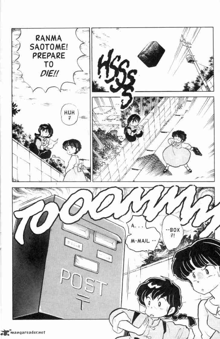 Ranma 1 2 Chapter 10 Page 143