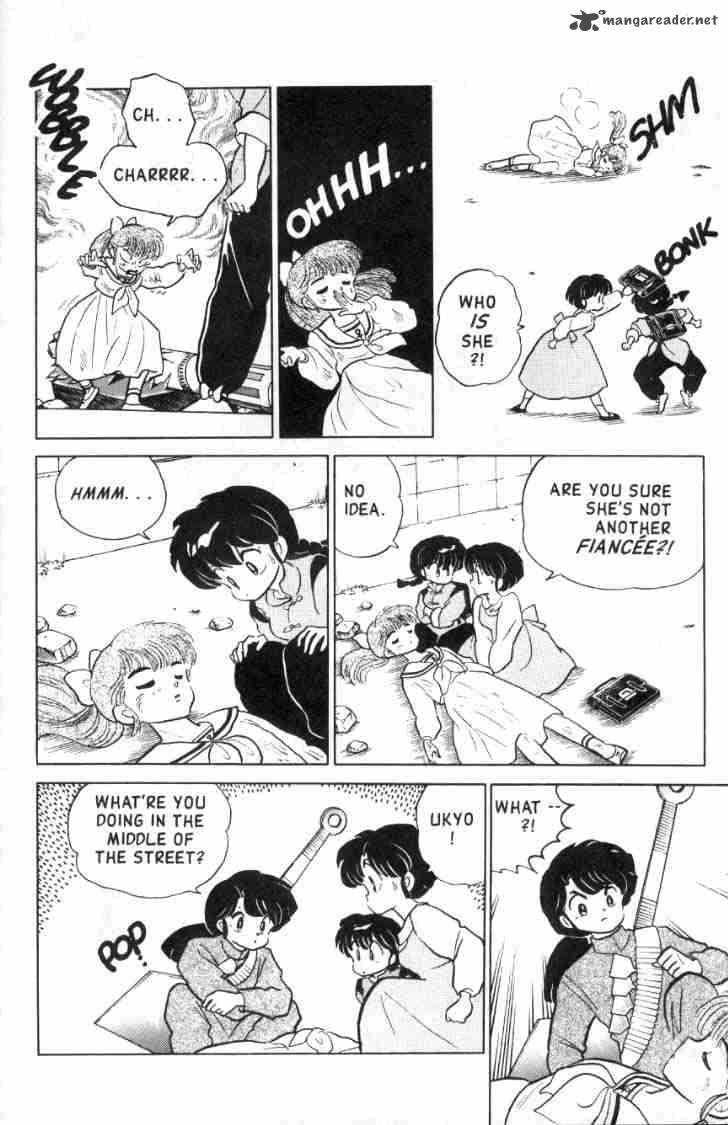 Ranma 1 2 Chapter 10 Page 147