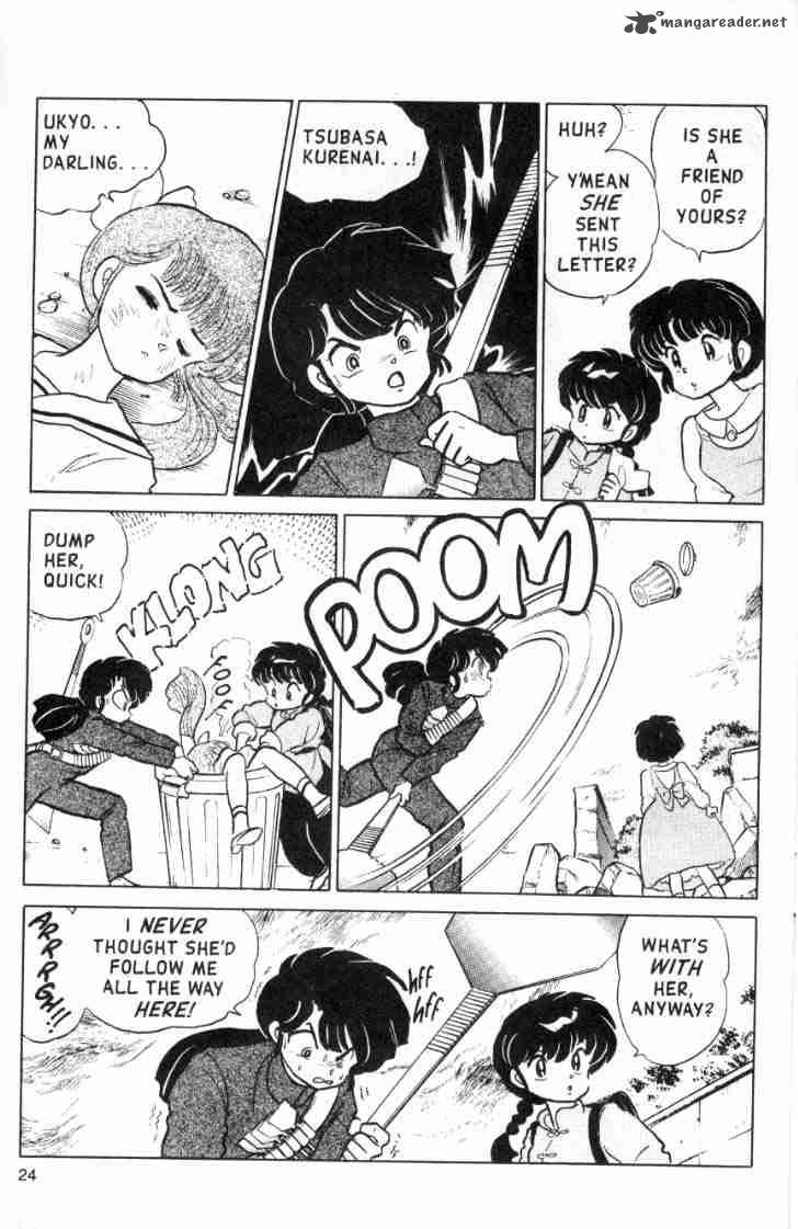 Ranma 1 2 Chapter 10 Page 148