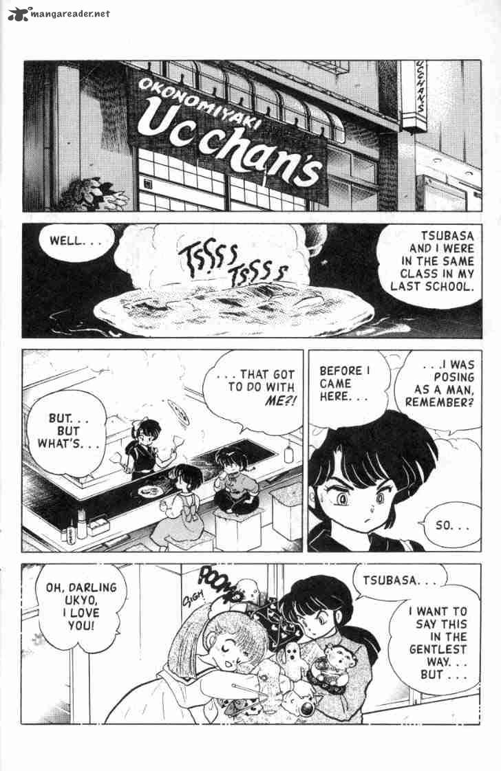 Ranma 1 2 Chapter 10 Page 149