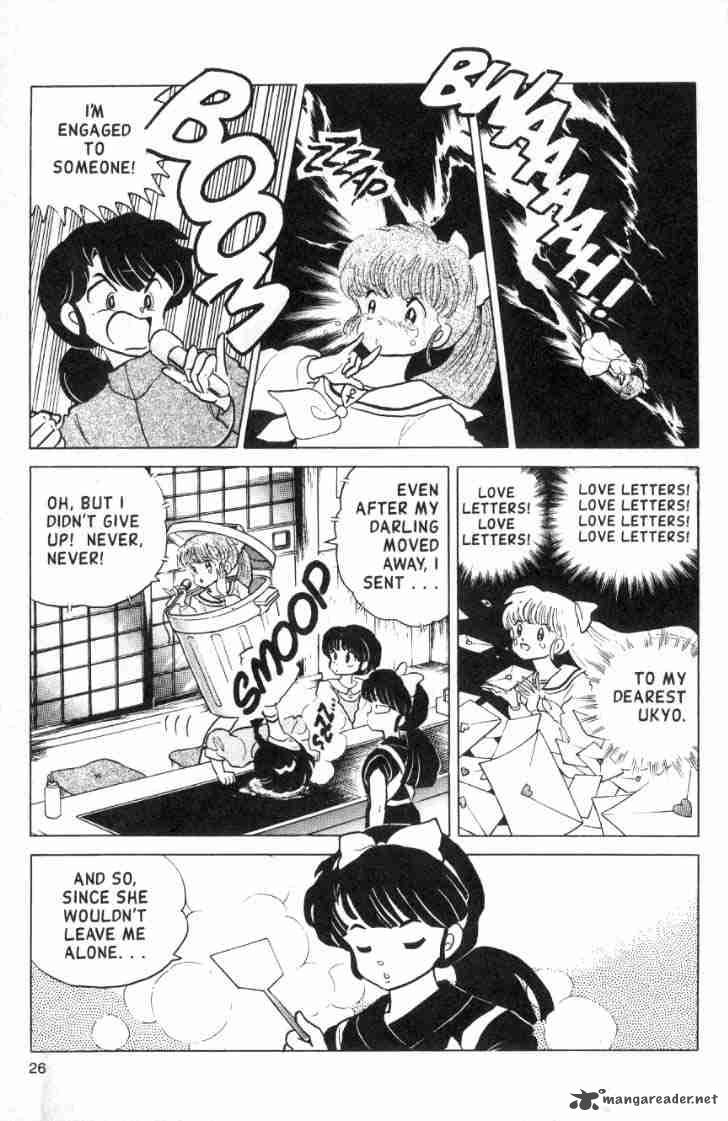 Ranma 1 2 Chapter 10 Page 150