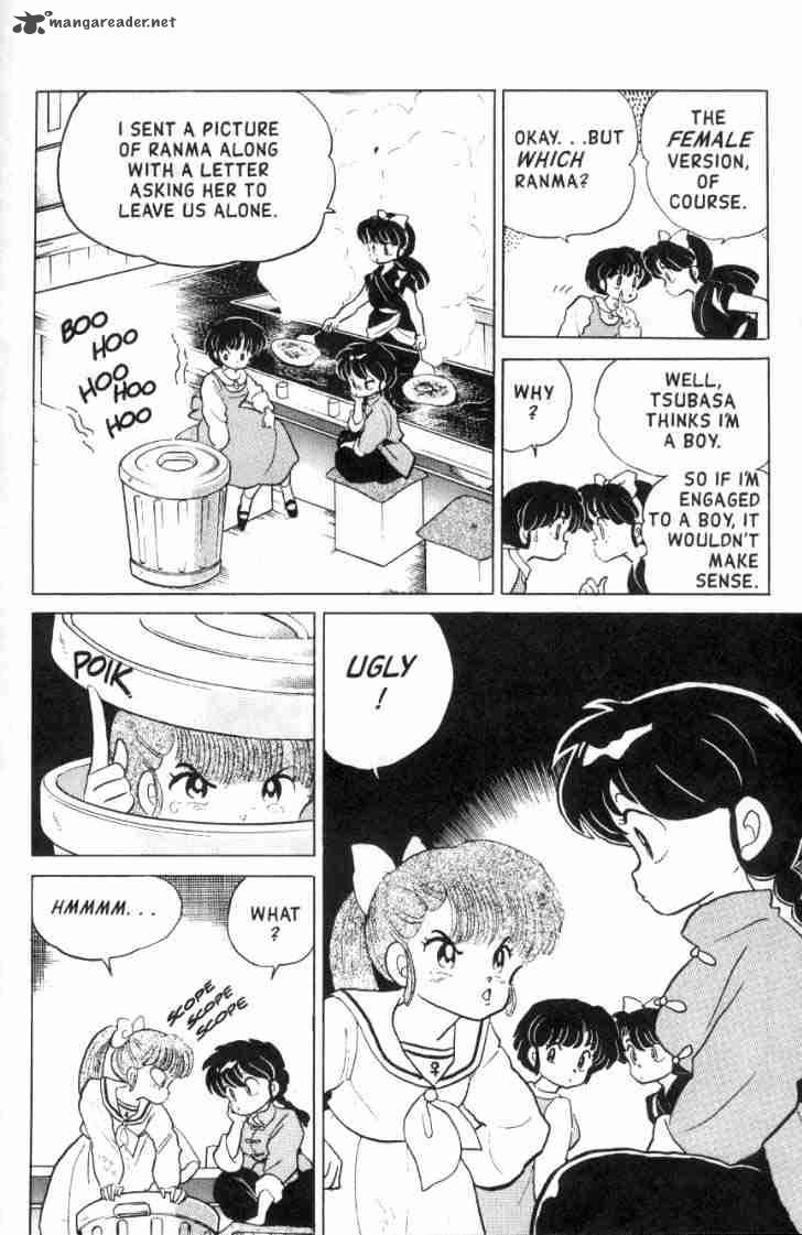 Ranma 1 2 Chapter 10 Page 151