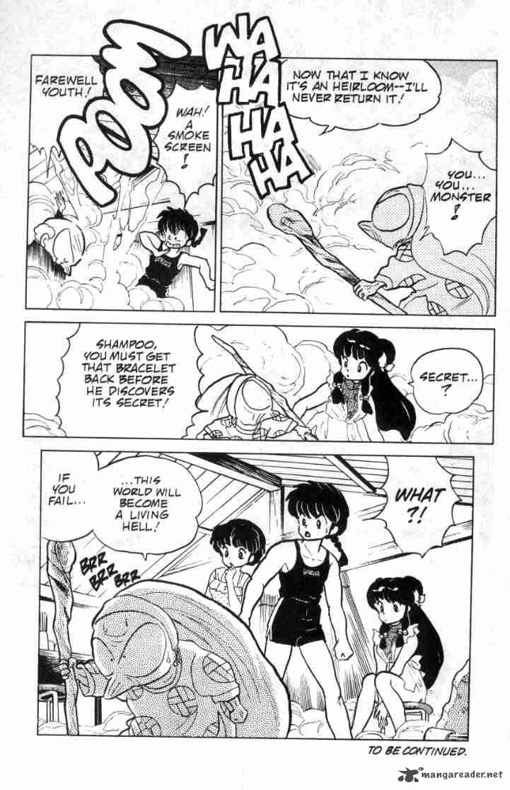 Ranma 1 2 Chapter 10 Page 16