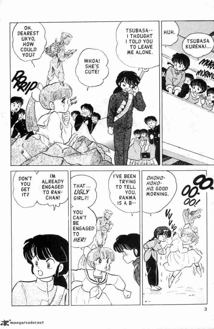 Ranma 1 2 Chapter 10 Page 162