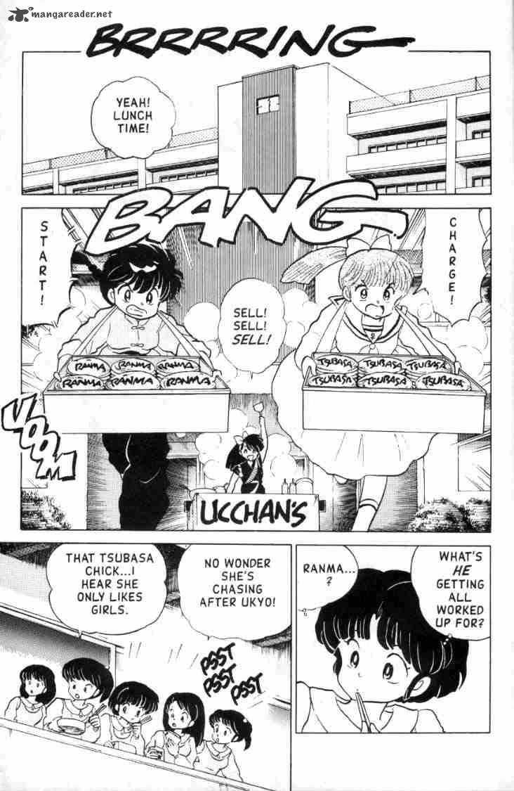 Ranma 1 2 Chapter 10 Page 165