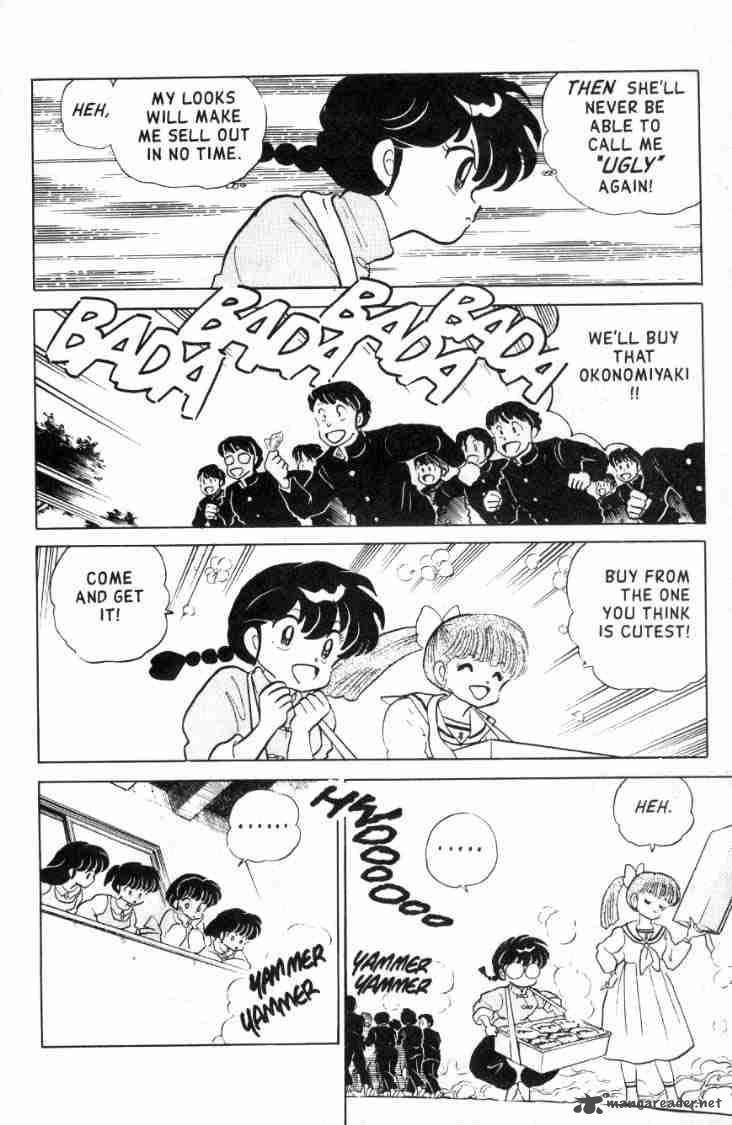 Ranma 1 2 Chapter 10 Page 166