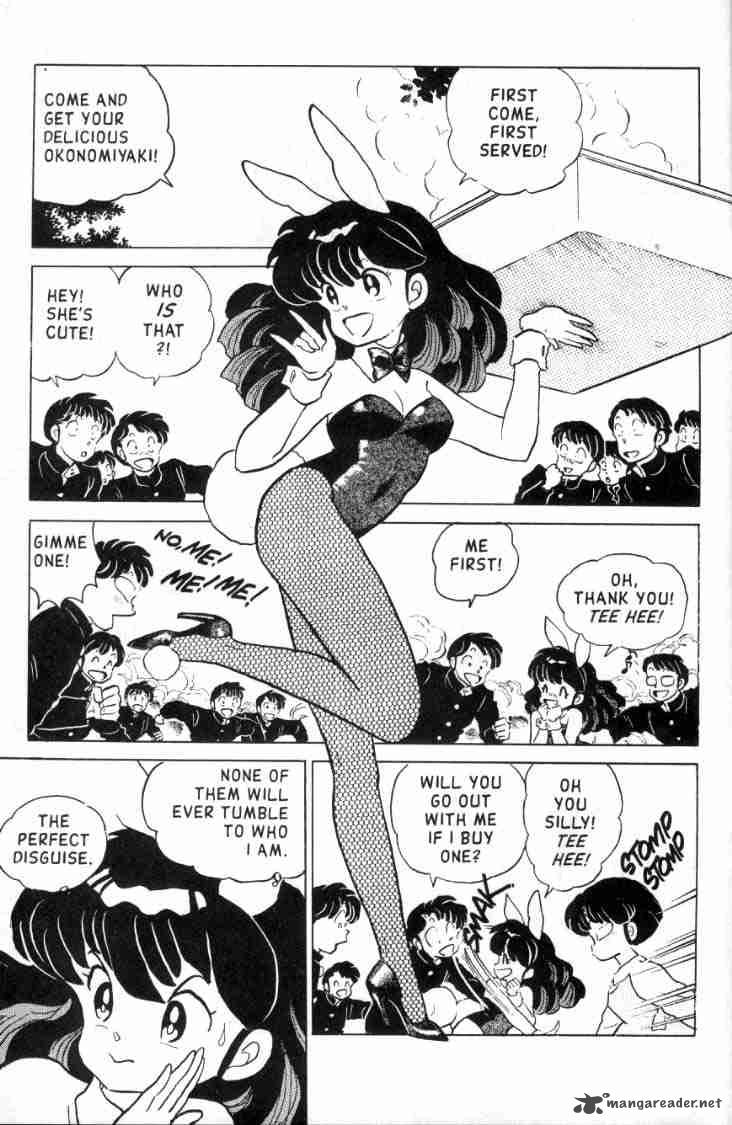 Ranma 1 2 Chapter 10 Page 169