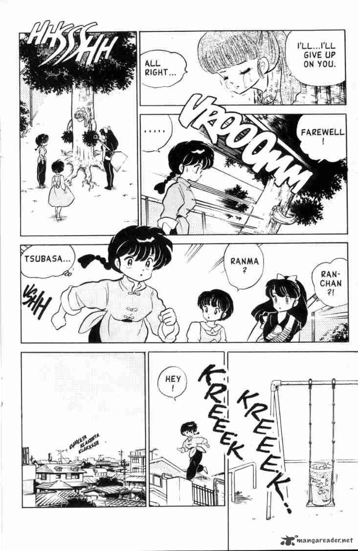 Ranma 1 2 Chapter 10 Page 172