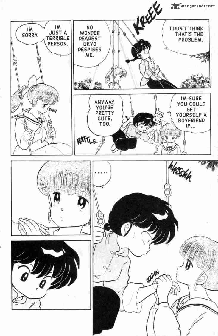 Ranma 1 2 Chapter 10 Page 174