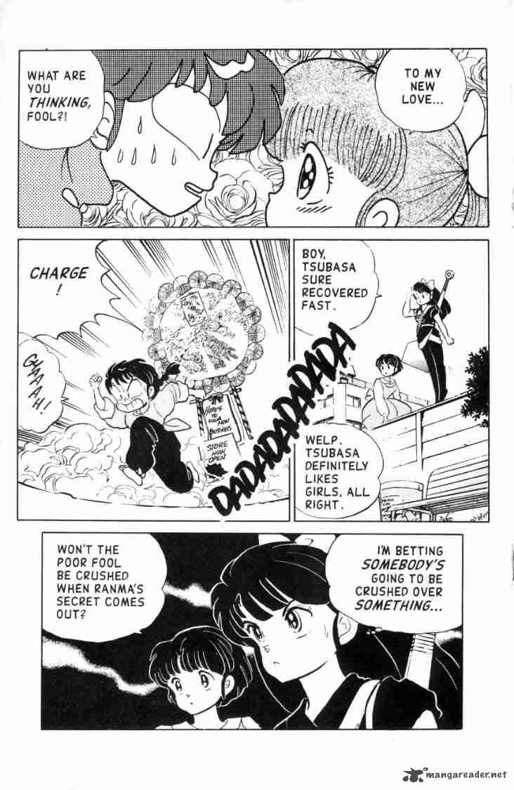 Ranma 1 2 Chapter 10 Page 175