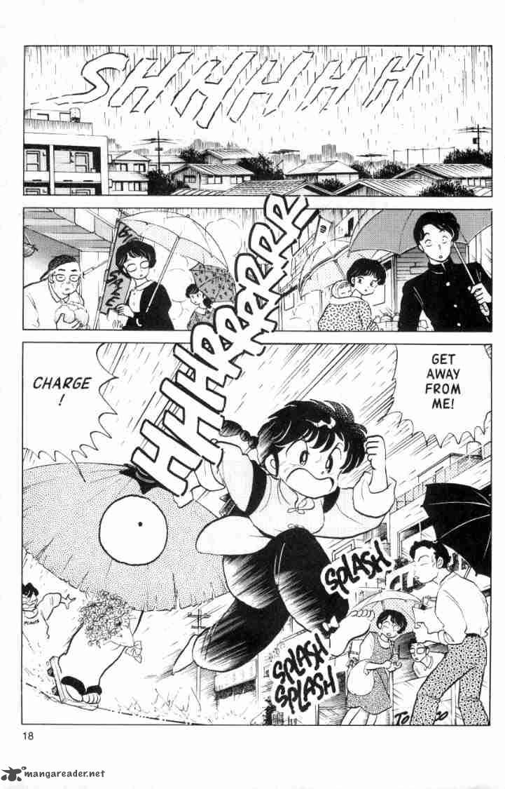 Ranma 1 2 Chapter 10 Page 177