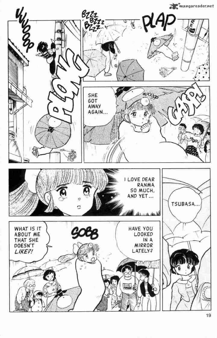 Ranma 1 2 Chapter 10 Page 178