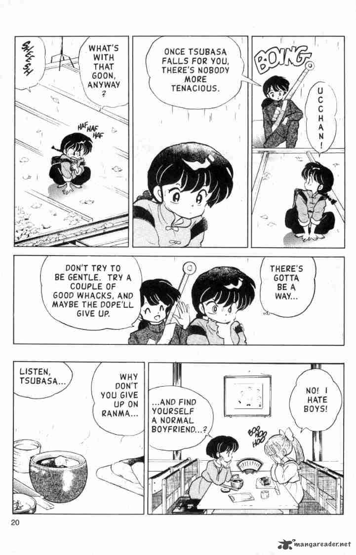 Ranma 1 2 Chapter 10 Page 179
