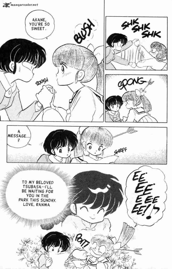 Ranma 1 2 Chapter 10 Page 181