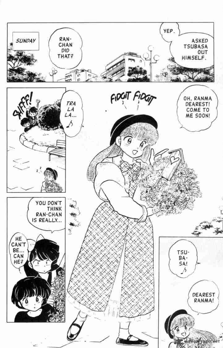 Ranma 1 2 Chapter 10 Page 182