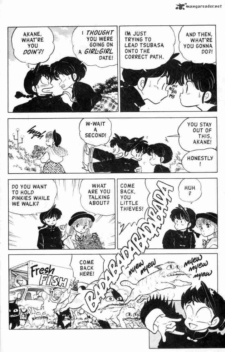 Ranma 1 2 Chapter 10 Page 184