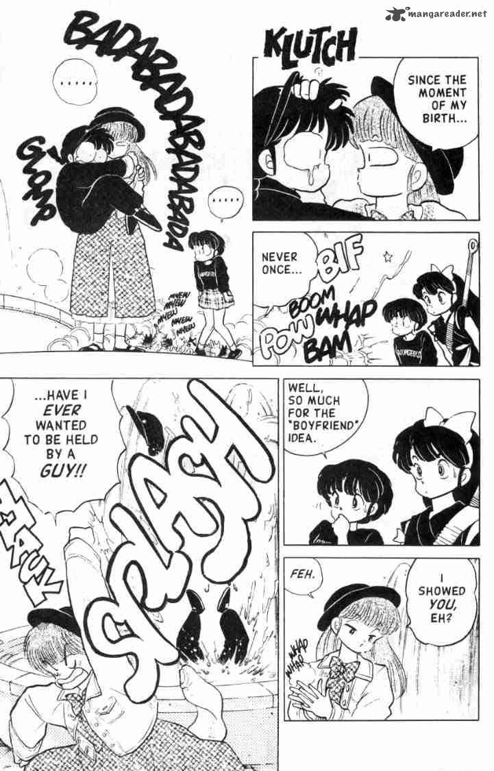 Ranma 1 2 Chapter 10 Page 185
