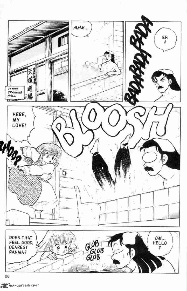 Ranma 1 2 Chapter 10 Page 187