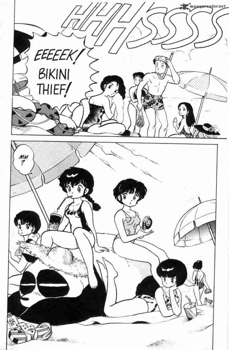 Ranma 1 2 Chapter 10 Page 2