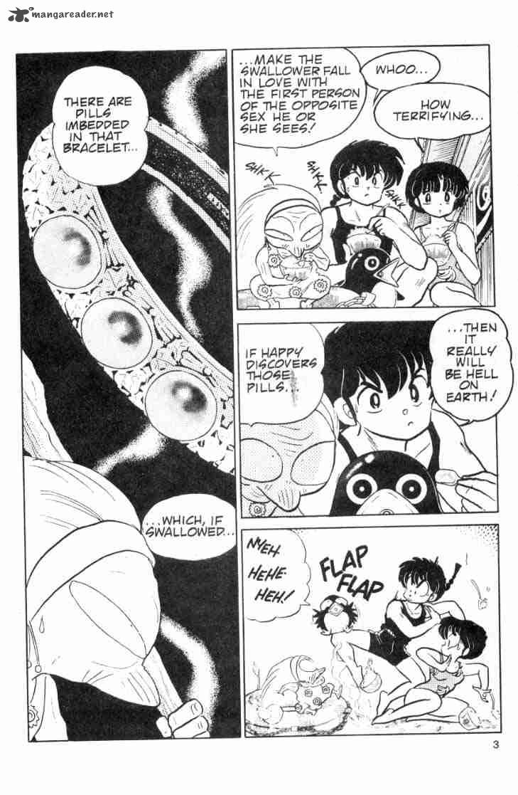 Ranma 1 2 Chapter 10 Page 22