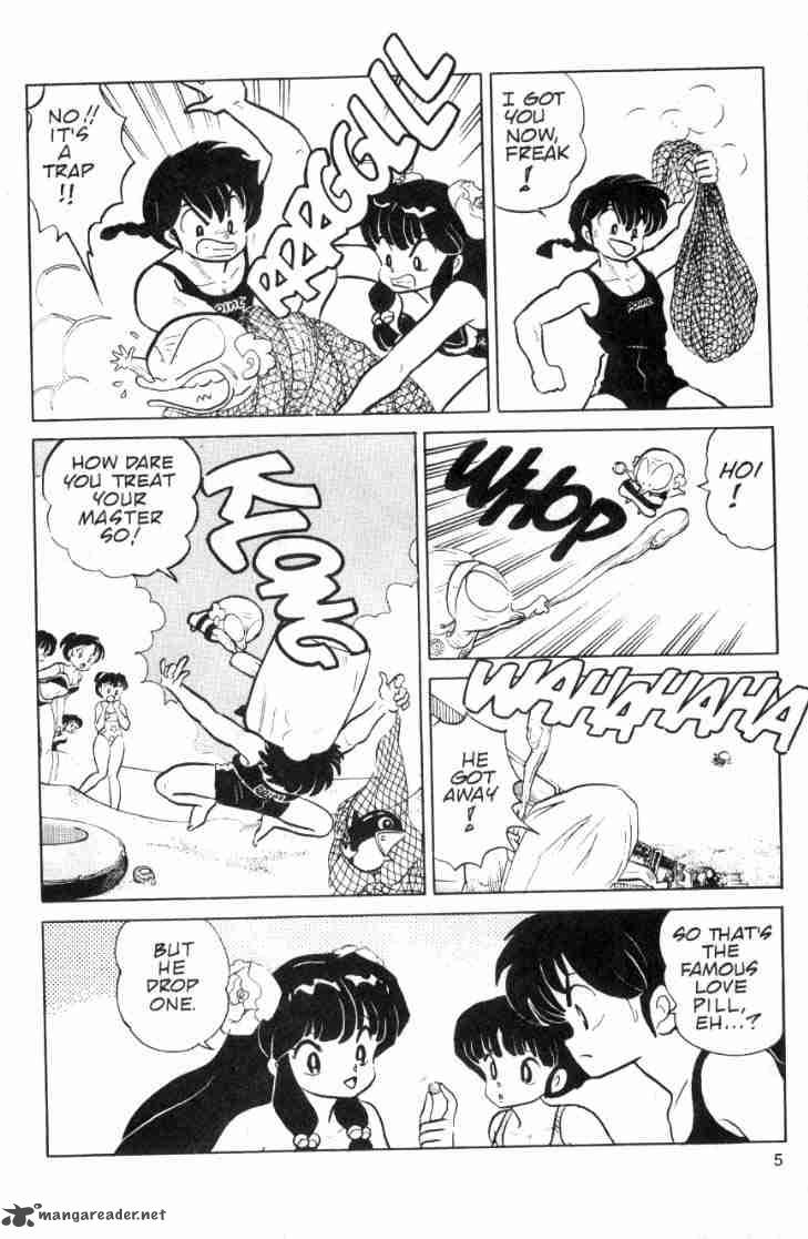 Ranma 1 2 Chapter 10 Page 24