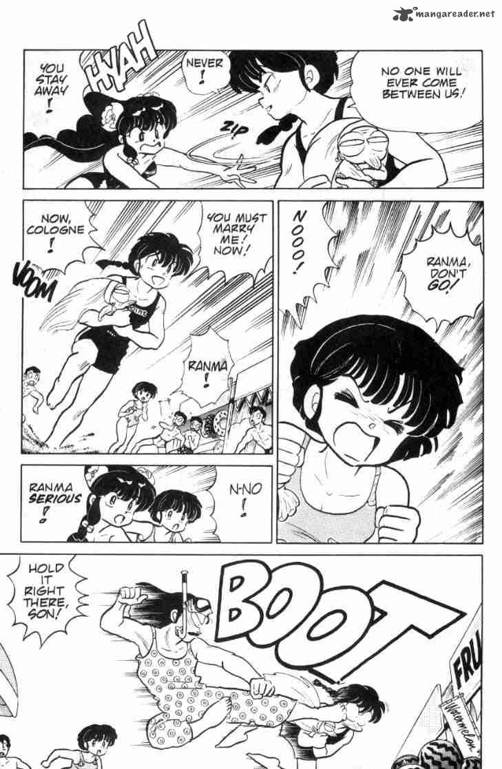 Ranma 1 2 Chapter 10 Page 29