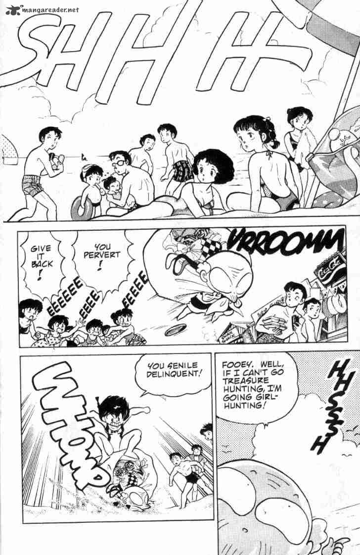 Ranma 1 2 Chapter 10 Page 3