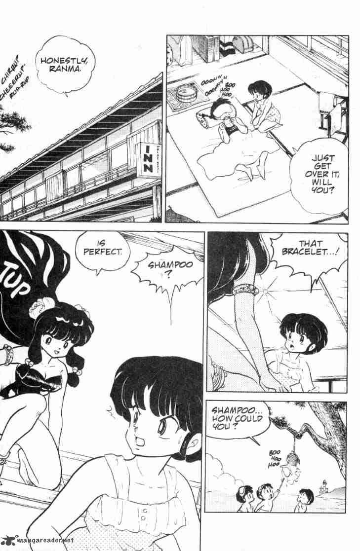 Ranma 1 2 Chapter 10 Page 33