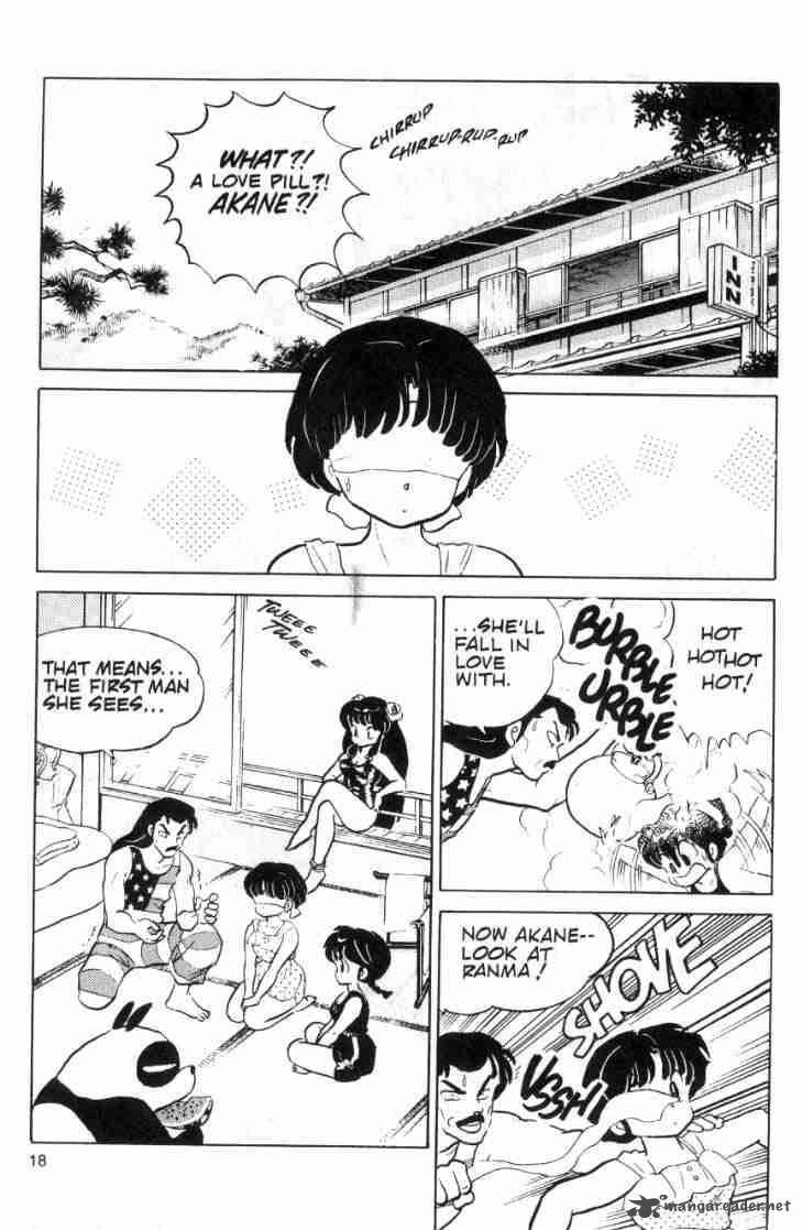 Ranma 1 2 Chapter 10 Page 37