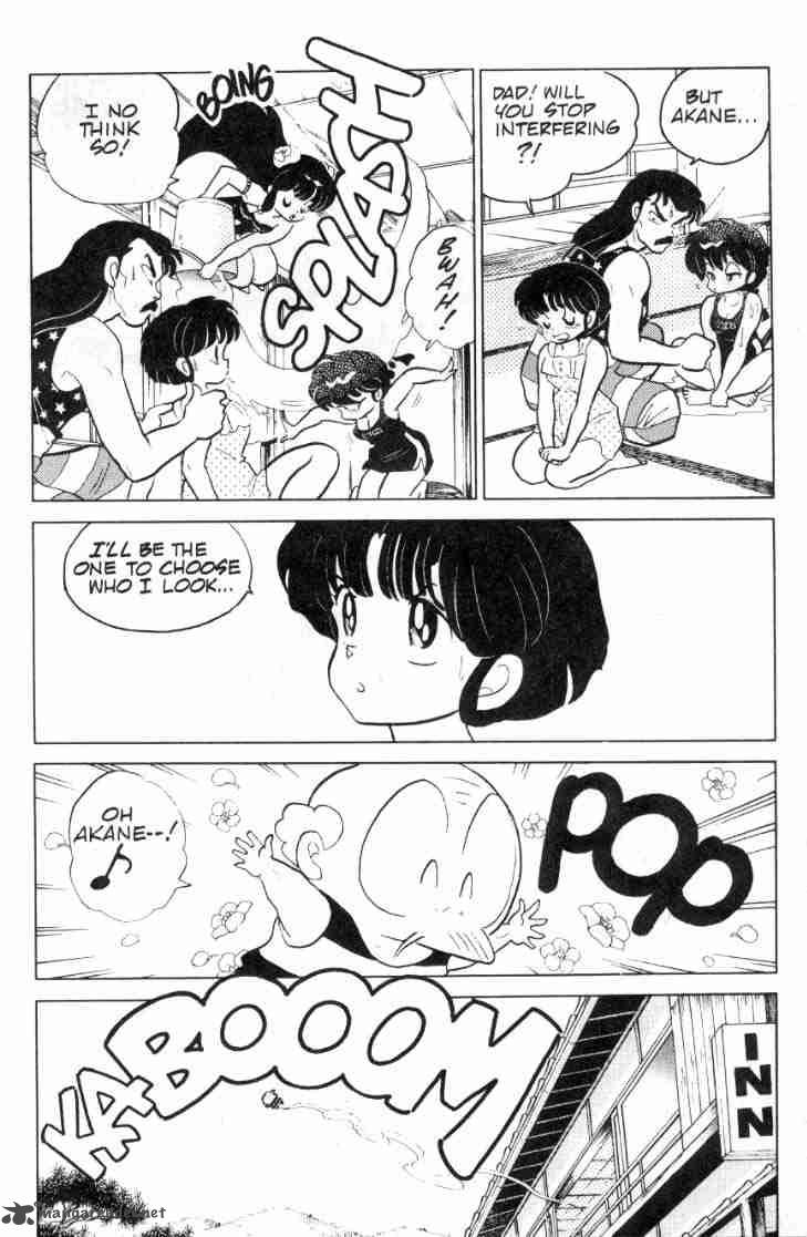 Ranma 1 2 Chapter 10 Page 38