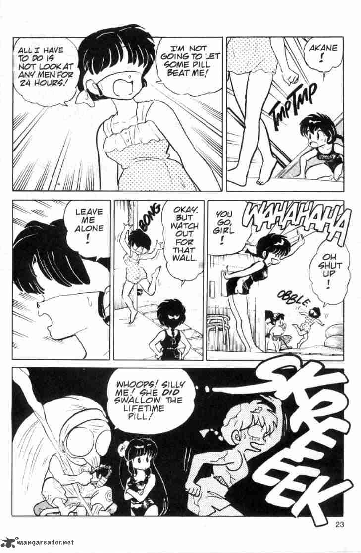 Ranma 1 2 Chapter 10 Page 42