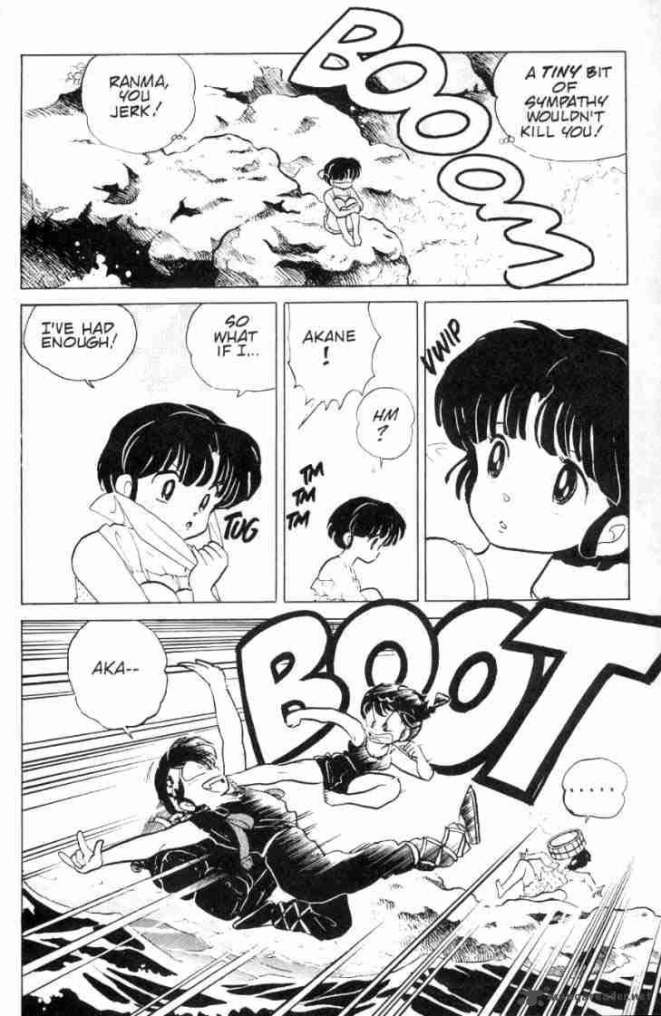 Ranma 1 2 Chapter 10 Page 44