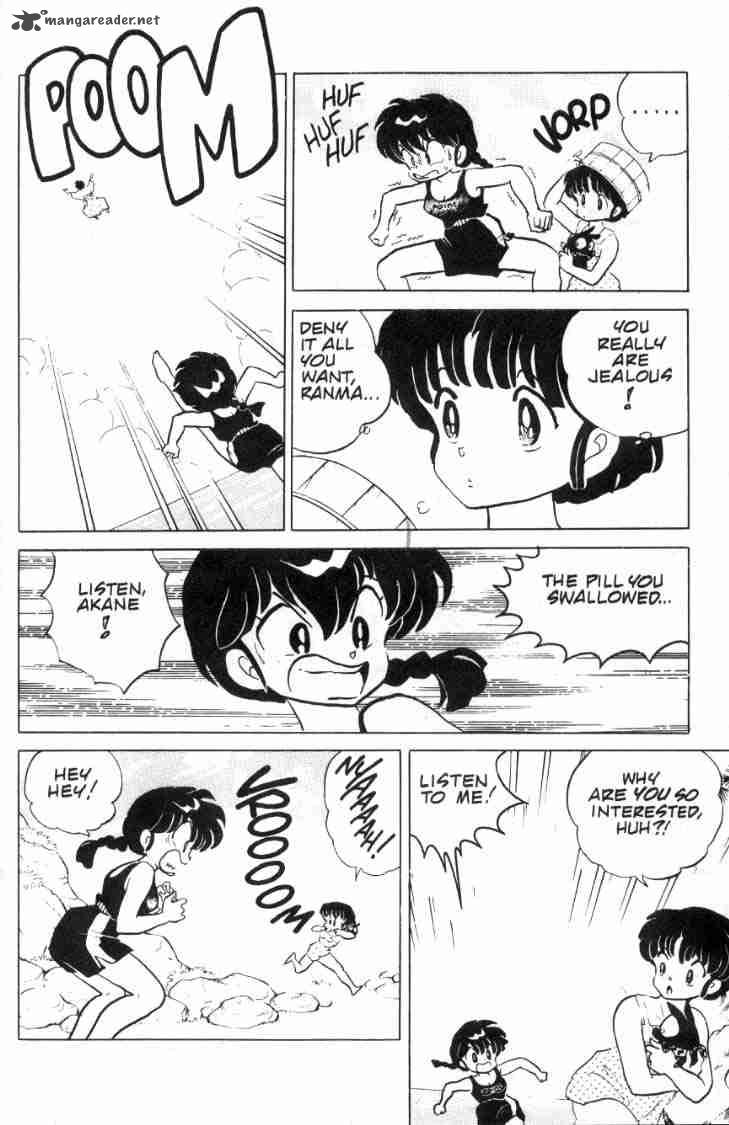 Ranma 1 2 Chapter 10 Page 46