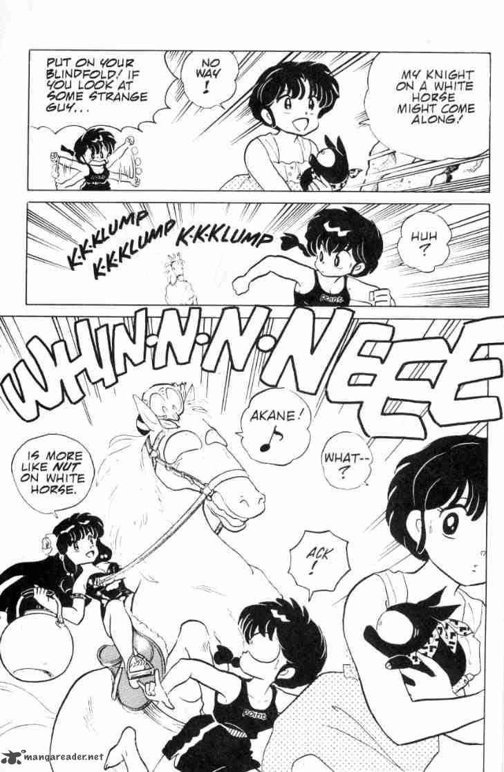 Ranma 1 2 Chapter 10 Page 47
